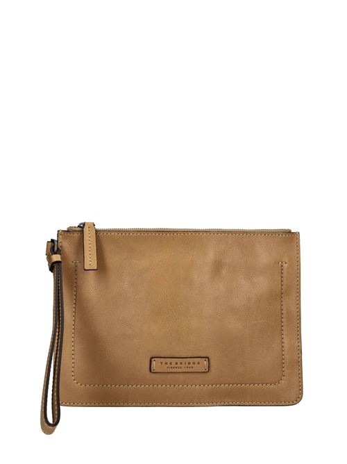  THE BRIDGE | 093504D3CUOIO